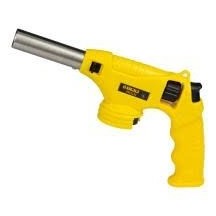 Пальник газовий Sigma 22мм 260мм