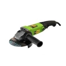Болгарка Procraft PW 125/1200 E