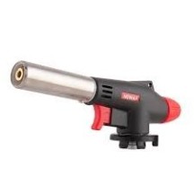 Пальник газовий NOWAX 20*61,5мм
