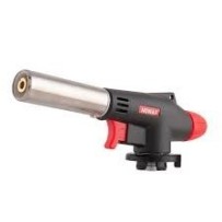 Пальник газовий NOWAX 20*61,5мм