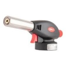 Пальник газовий NOWAX 20*60мм