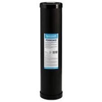 Картридж для видалення заліза Ecosoft 4,5"х20"