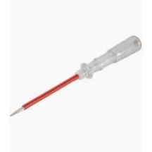 Фазометр INTERTOOL VT-4002 220-240, 180 мм
