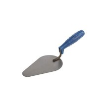 Кельма INTERTOOL 100 х 175 мм Капля