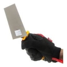 Кельма Hardex 12 х 8см