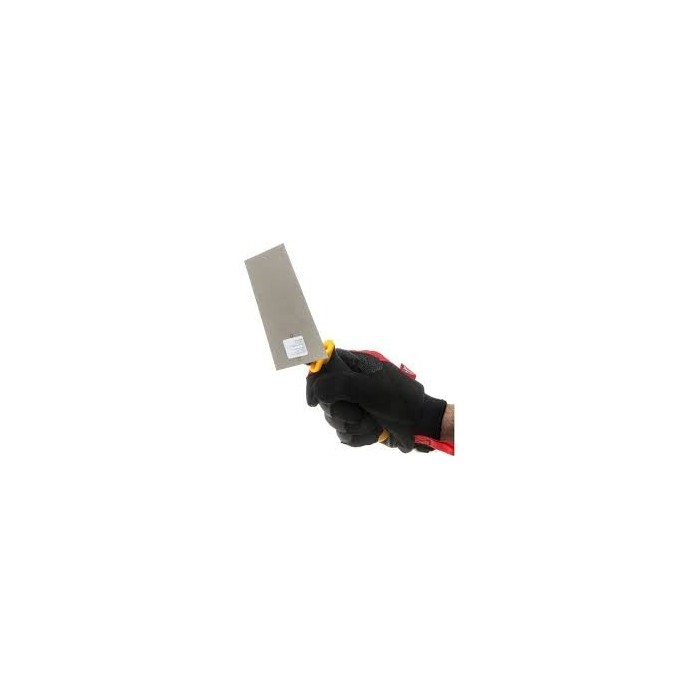 Кельма Hardex 12 х 8см