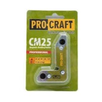 Магніт для зварювання Procraft СМ25