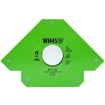Магніт для зварювання Procraft WH45