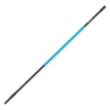 Рукоятка універсальна алюм. IDEAL PRO