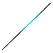 Рукоятка універсальна алюм. IDEAL PRO