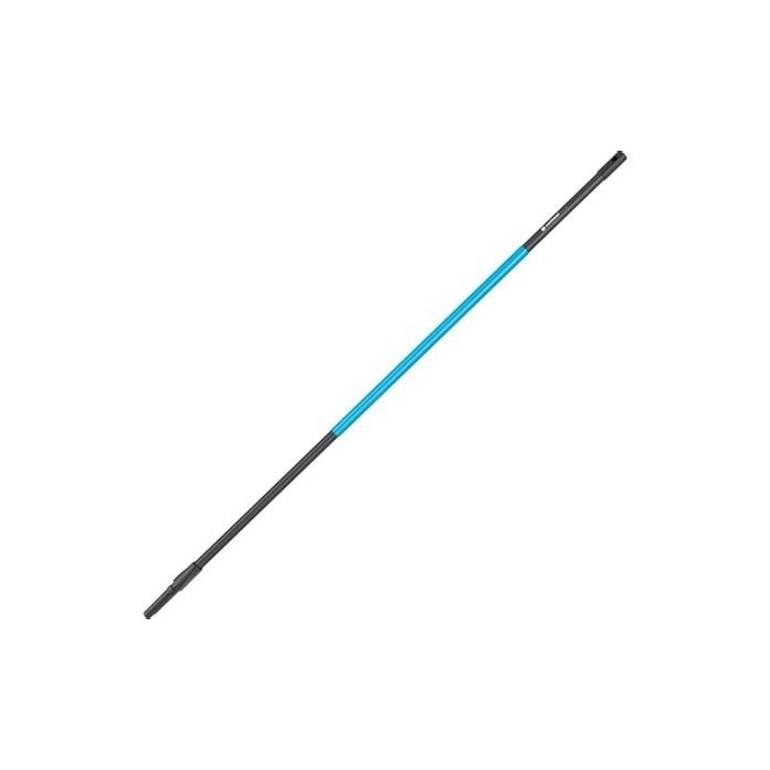 Рукоятка універсальна алюм. IDEAL PRO