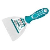Шпатель Total