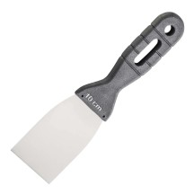 Шпатель Hardex 10 см