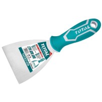 Шпатель Total 125мм