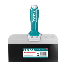 Шпатель Total 250 мм