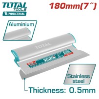 Шпатель Total 180 мм