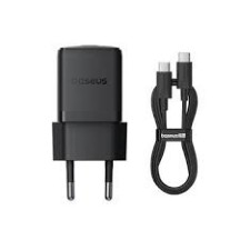 WiFi Адаптер Baseus FastJoy Series 300Mbps (black)