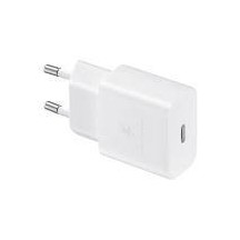 MЗП Gelius Avangard GP-HC06 2USB 2.4A + Type-C