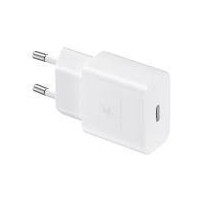 MЗП Gelius Avangard GP-HC06 2USB 2.4A + Type-C
