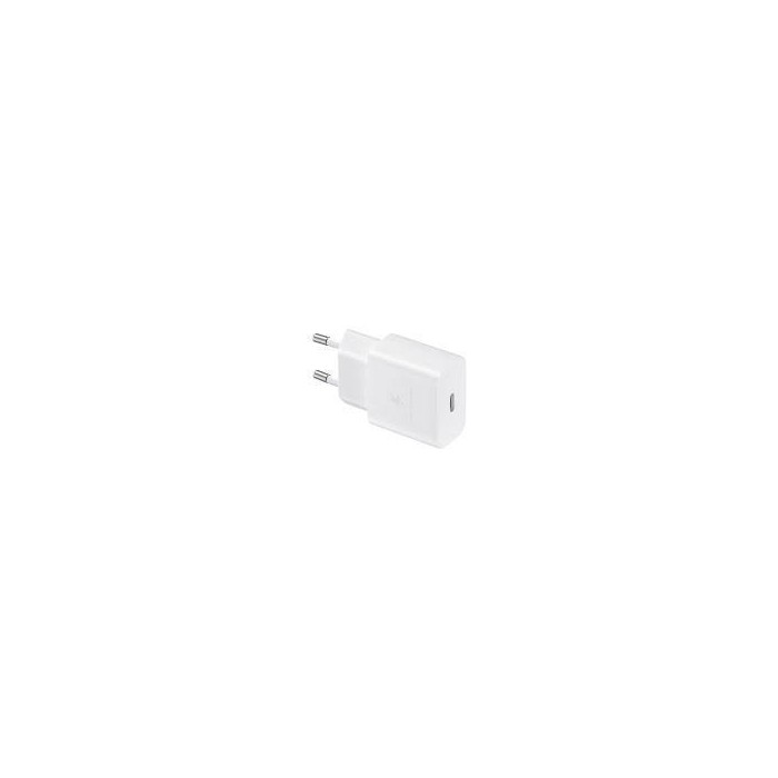 MЗП Gelius Avangard GP-HC06 2USB 2.4A + Type-C