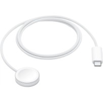 Бездротовий МЗП для Apple Watch USB-C