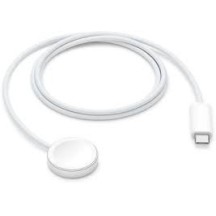 Бездротовий МЗП для Apple Watch USB
