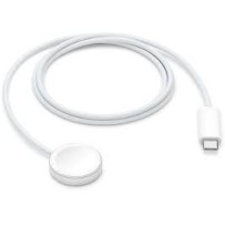 Бездротовий МЗП для Apple Watch USB