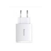 МЗП Proove Silicone Power 2 30W Type-C+USB