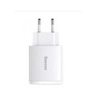МЗП Proove Silicone Power 2 30W Type-C+USB