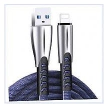 МЗП Proove Rapid 20W (Type-C + USB) (white)