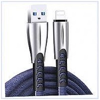 МЗП Proove Rapid 20W (Type-C + USB) (white)
