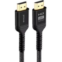 Кабель Proove PlayBack 5 m