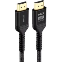 Кабель Proove PlayBack 5 m