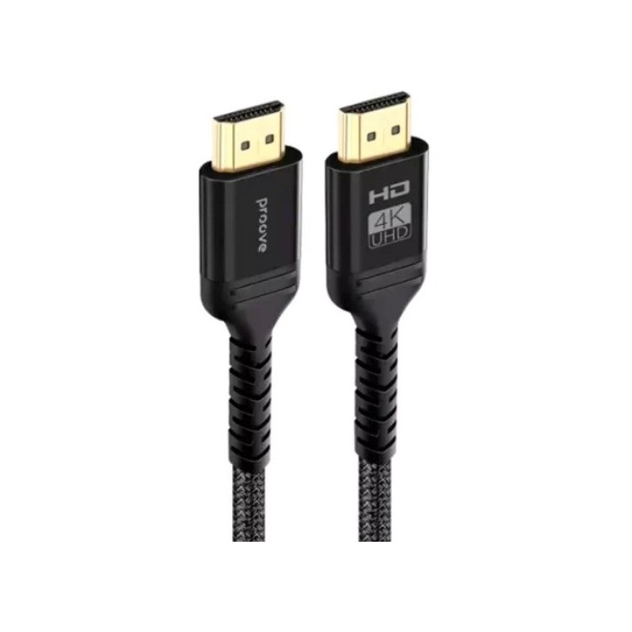 Кабель Proove PlayBack 5 m