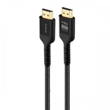 Кабель Proove PlayBack 3 m
