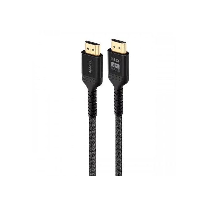 Кабель Proove PlayBack 3 m