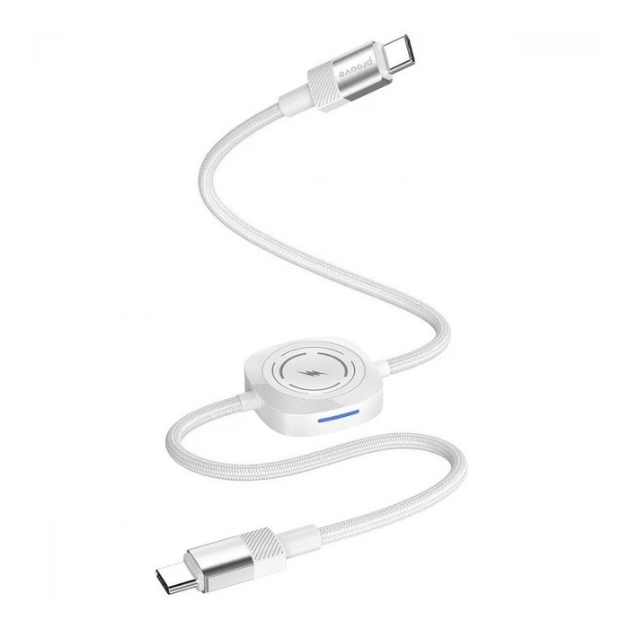 Кабель Proove Multi 60W