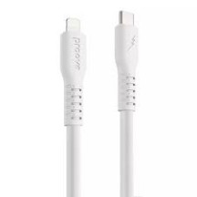 Кабель Proove Etemal Type-C to Lighning 27W (1m)