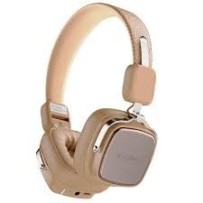 Навушники бездротові Proove 70s Classic (beige)
