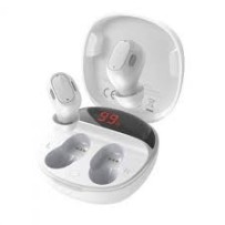 Бездротові навушники TWS Baseus WM01 Plus