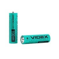 Акумулятор Videx Li-ion 800mAh 3.7v