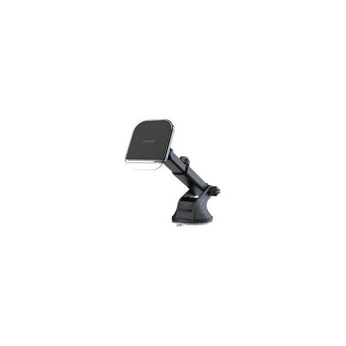 Автомобільний тримач Proove Host Rider Suction Type Car Mount (black)
