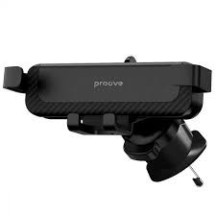 Автомобільний тримач Proove Gravity