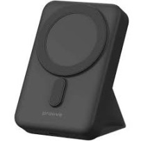 Портативна батарея Proove Hyperion 20W 10000mAh