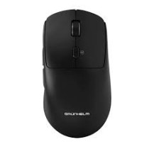 Мишка безпроводна Grunhelm M791WBR
