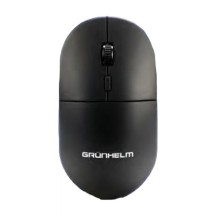 Мишка безпроводна Grunhelm M521WL