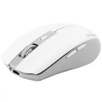 Мишка Proove Comet