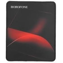 Килимок для миші Borofone BG8 Gaming