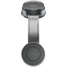 Автомобільний тримач Proove Truck Suction Type Car Mount (black)