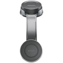 Автомобільний тримач Proove Truck Suction Type Car Mount (black)